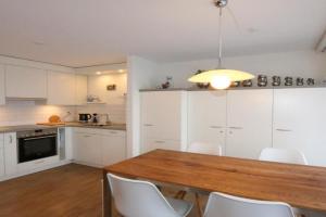 Egginer 2 Apartments, Saas Fee