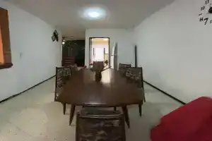 Casa Dahlia Querétaro, Queretaro