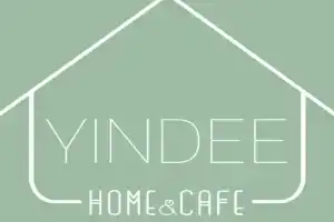 Yindee Home & Cafe Guest house, Nan