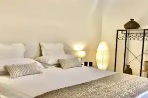 BARRIQUE Guest House, Palermo
