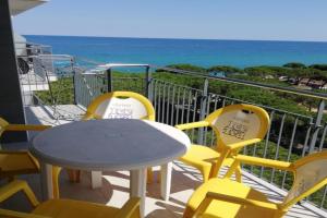 BRAVAHOLIDAYS-320-Condal Apartments, Blanes
