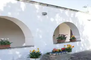 Trulli Relax a Guest house, Martina Franca