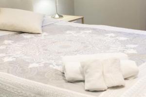 Apartamenticos Plaza Las Armas, Zaragoza