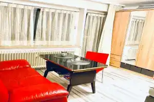 Klein aber dein... Apartments, Pforzheim