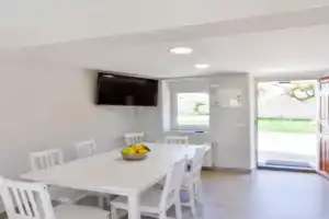 ¡Nuevo! Casa reformada, cómoda y con vistas al mar, Santander