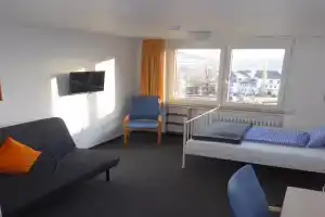 Comfort Apartment, Tubingen