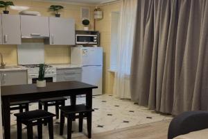 Zatishni apartamenti podobovo,tsentr, Ternopil