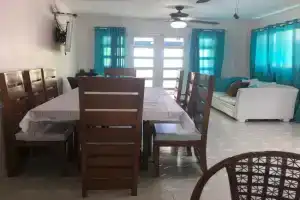La Gaviota B3 Apartments, Juan Dolio