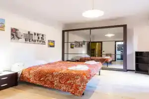 Casa Vacanze La Casetta, Lido Di Ostia