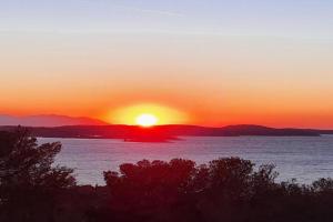Apartman Filis, Hvar