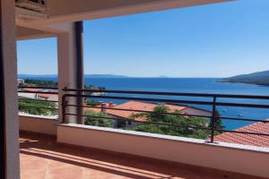 Casa Panorama Sunset, Rabac