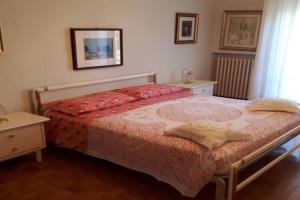 Comodo appartamento a due passi dalla stazione Apartments, Macerata