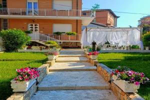 Domus Guest house, Cesena