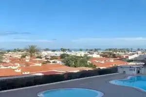 Tamarán 309 Apartments, Maspalomas