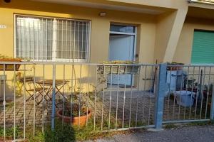 TOSCANA HOME Apartments, Ravenna