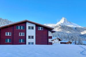 Haus Vira Apartments, Zermatt