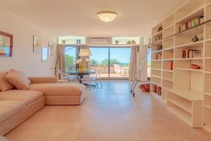 CASA CAROLINA Mare, Comfort e Relax, Camogli