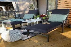 ROVINIA mobile home Guest house, Rovinj