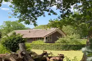 Het Beregoed Guest house, Nijmegen