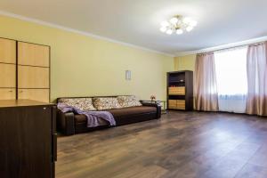 Top-lokatsiya Dvokimnatna bilya Hreshchatika Apartments, Kiev