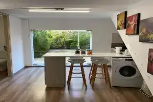 Modern City Center Appartment Saripolou Apartments, Limassol