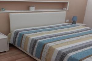 Lo Sbarco Guest house, Marsala