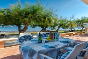 Holiday Home Sa Marina by Interhome, Alcudia