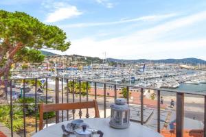 Amazing Apartment In With Wifi, Imperia