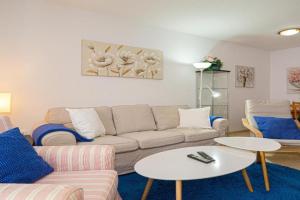 Coliseo 2 Apartments, Albir