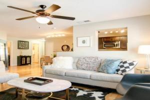 Norwalk Landing Apartments, Austin