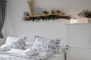 Donovaly Alonia Apartments, Donovaly