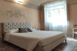 Lo Strullo Apartments, Pisa