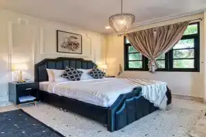 Rattana House Homestay, Bophut