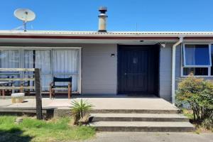 Mount Budget Accommodation Guest house, Tauranga