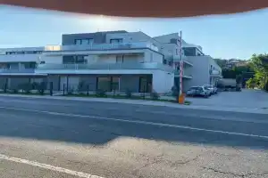 Aranyhíd Apartman Balatonalmádi, Balatonalmadi