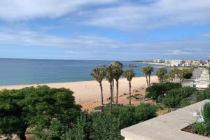 BLANES PORT BAY VIEW Apartments, Blanes