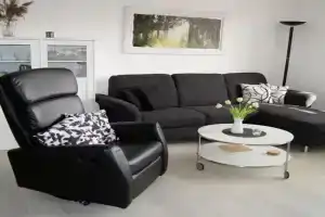 Winterberg Appartement 21108 Apartments, Winterberg