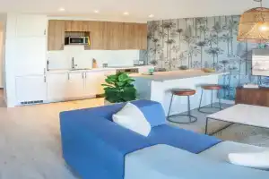 The Laundry Rooms - Waterloo, Kitchener