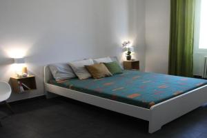 Ex Dogana Home Apartments