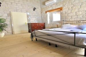 Town House in the centre of historic, Trogir