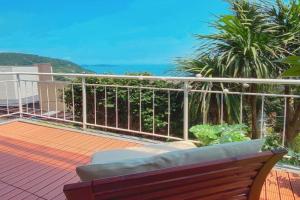 Atami Onsen Resort Villa - Vacation STAY 90401, Atami