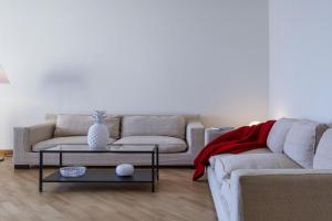 Casa Rosanna by Wonderful Italy, Genoa