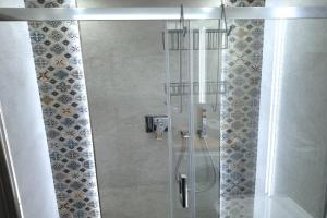 Private Apartment, Aircondition, HD TV pl & de, WiFi, Garage, fully equipped, near beach, Kolobrzeg