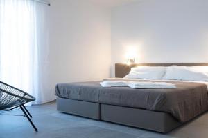 Du Lac Aparments Apartments, Desenzano del Garda