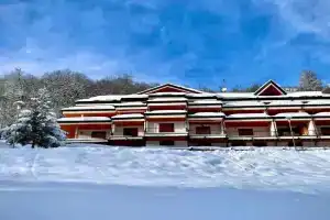 La Sorgente Studio, Limone Piemonte