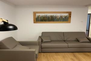 Trentino Apartments - San Lorenzo, Folgaria