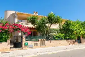E327 Maristany by Mallorca Villa Selection, Alcudia