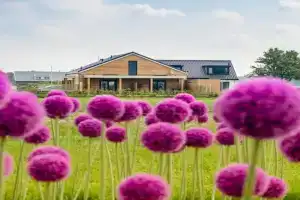 B&B de Cley Mini-hotel, Noordwijk aan Zee