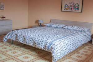 Il Giardino - accomodation Apartments, Belpasso