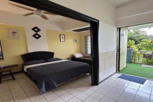 Port Dickson PD Malacca Straits Homestay, Port Dickson
